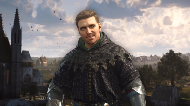 Kingdom Come: Deliverance разошлась тиражом в 10 млн копий, а у сиквела уже 3 млн