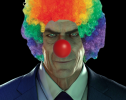 Инсайдер: Half-Life 3 уже играбельна от начала и до конца
