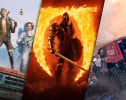 Ремастер TES IV: Oblivion возглавил апрельский чарт загрузок в PS Store