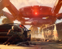 За время теста ARC Raiders самого сложного босса убили всего 58 раз