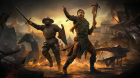  Path of Exile 2     « »