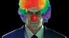 : Half-Life 3       