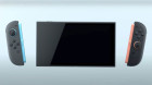    Switch   Nintendo