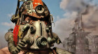    Fallout   —     Interplay