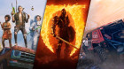  TES IV: Oblivion      PS Store