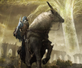 FromSoftware показала новый контент для Elden Ring, который появится с релизом Switch-версии