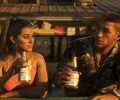 Вышел второй трейлер Grand Theft Auto VI