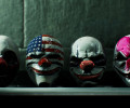 Starbreeze завладела издательскими правами на Payday 3