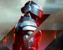 NCSoft вложилась в студию разработчиков киберпанк-шутера DEFECT