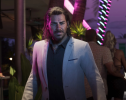 Вайс-Сити не предел — Rockstar представила локации и персонажей Grand Theft Auto VI