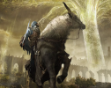 FromSoftware показала новый контент для Elden Ring, который появится с релизом Switch-версии
