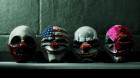 Starbreeze     Payday 3