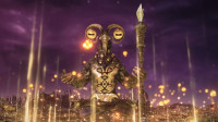         Elden Ring: Nightreign