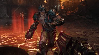 Game Pass в мае (часть 1) — DOOM: The Dark Ages, Warhammer: Vermintide 2, TMNT: Mutants Unleashed…