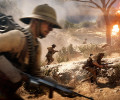 EA покажет новую Battlefield летом 2025-го и пока не планирует повышать цены на свои игры