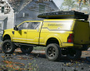 Системные требования RoadCraft