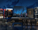 Darkest Dungeon II отмечает двухлетие коллекционным изданием для PS5 и Switch