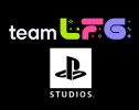 Sony представила студию teamLFG — в ней трудятся ветераны Bungie, Riot и Epic Games