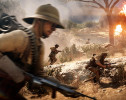 EA покажет новую Battlefield летом 2025-го и пока не планирует повышать цены на свои игры