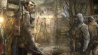  S.T.A.L.K.E.R.       