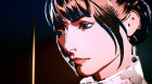   Killer is Dead    