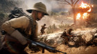 EA   Battlefield  2025-         