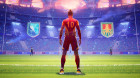    ģ  «»   Rematch  