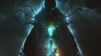 DLC « »  Destiny 2  15  —   