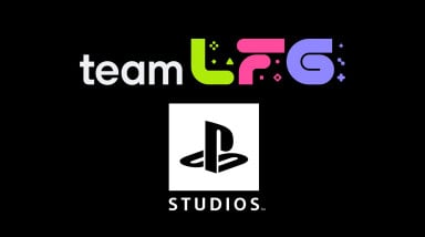 Sony представила студию teamLFG — в ней трудятся ветераны Bungie, Riot и Epic Games