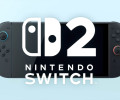 Nintendo пророчит рекордный запуск для Switch 2 — и другое из отчёта