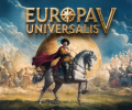 Europa Universalis V анонсирована официально — смотрите трейлер