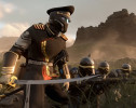 Шашки наголо — с премиальной заслугой в Helldivers 2 добавят сабли 