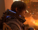 Грамотное развитие формулы оригинала — что пишут в превью Death Stranding 2