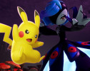 Авторы Palworld подтвердили, что им пришлось внести изменения в игру из-за иска Nintendo
