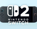 Nintendo пророчит рекордный запуск для Switch 2 — и другое из отчёта