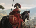 Старт Titan Quest II в раннем доступе перенесли на лето