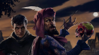  DLC  Kingdom Come: Deliverance II  15  —  