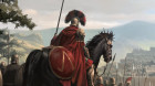 Titan Quest II      