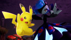  Palworld ,        -  Nintendo