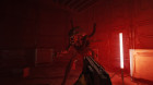   Alien: Rogue Incursion —     VR