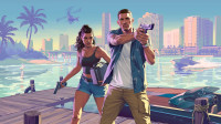   , PS6    San Andreas:      GTA VI