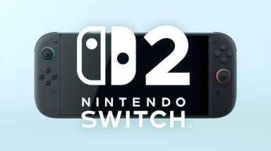 Nintendo пророчит рекордный запуск для Switch 2 — и другое из отчёта