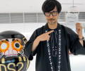 Death Stranding 2 ушла на золото