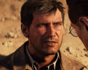Indiana Jones and the Great Circle теперь оптимизирована для Steam Deck