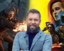 Команду сиквела Cyberpunk 2077 заметно увеличат к концу года — интервью с финдиром CD Projekt