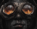 Во Frostpunk 2 ввели новую карту, мирный режим и сюжетные сценарии