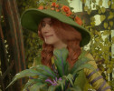 В Hogwarts Legacy на Switch 2 не будет загрузочных экранов в открытом мире