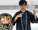 Death Stranding 2 ушла на золото