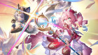  Honkai: Star Rail  3.3     