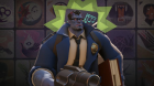      : Deadlock   